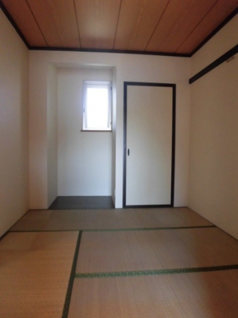 その他10