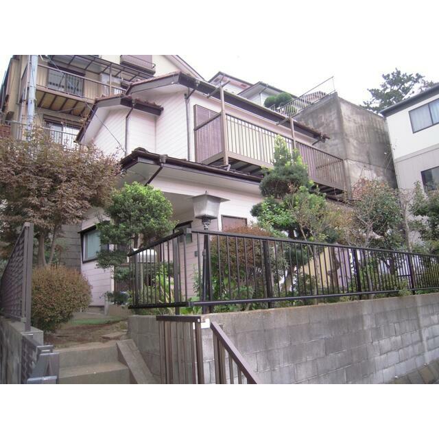 その他外観1