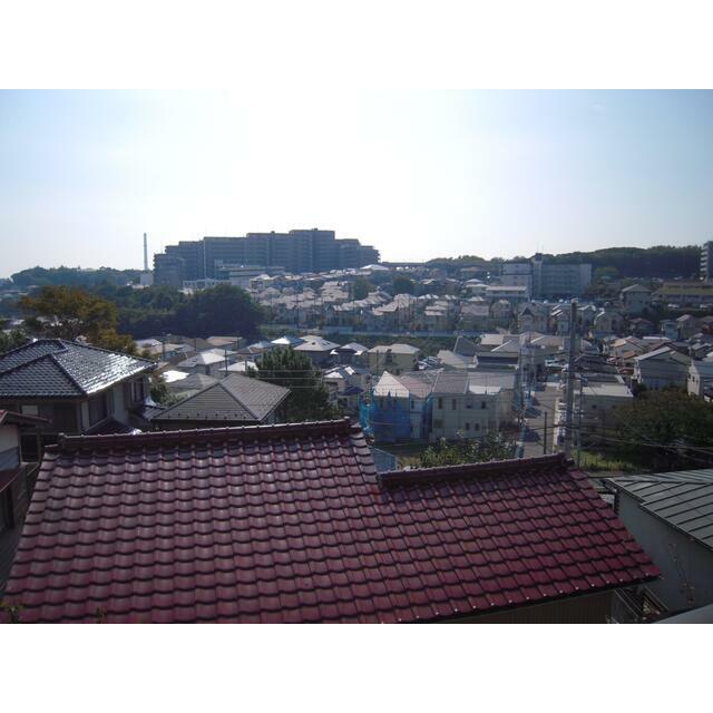 その他外観2