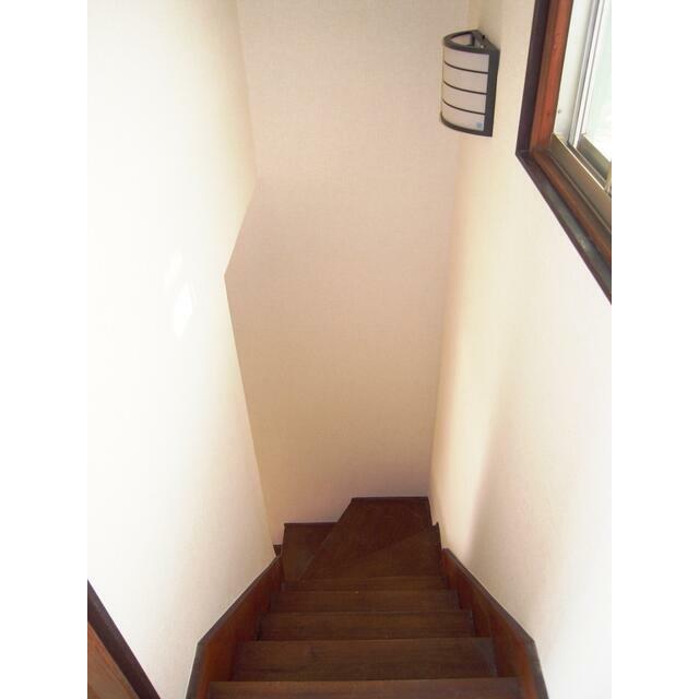 その他7