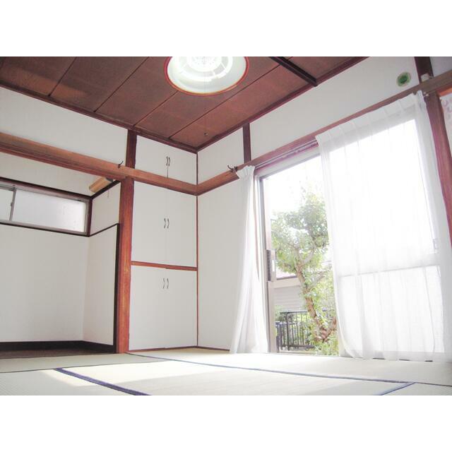 その他9