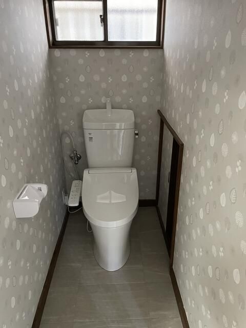 髙橋貸家 その他2