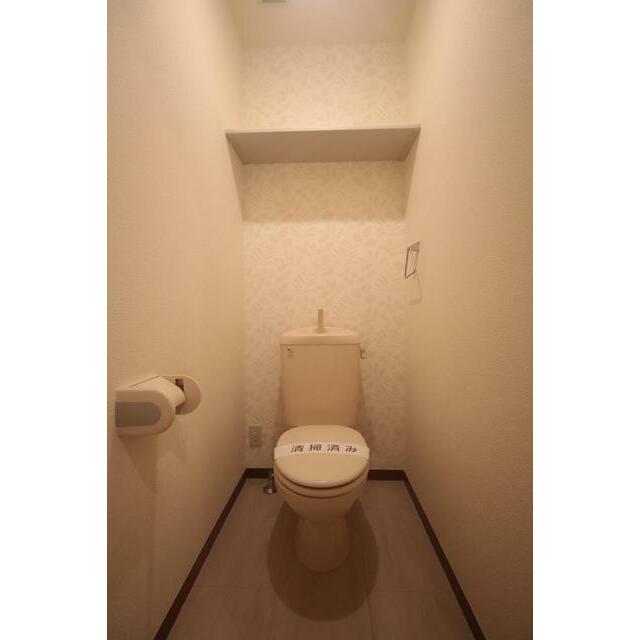 その他11
