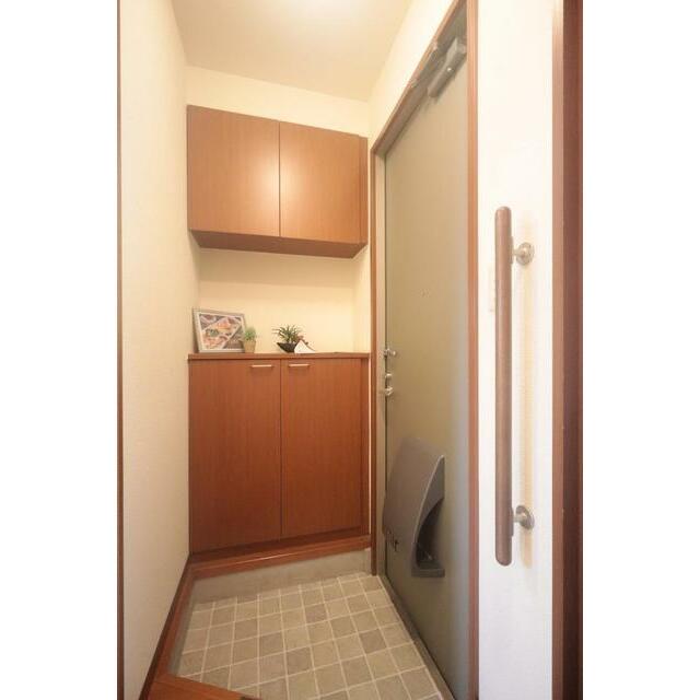 その他12