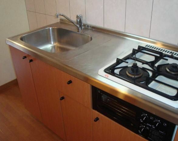 ユニテ＠中原 その他7