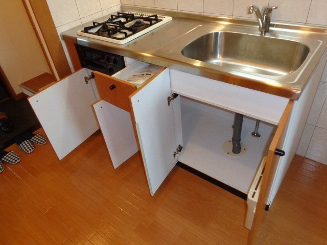 ユニテ＠中原 その他21