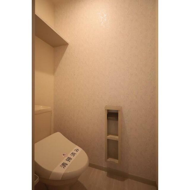 その他10