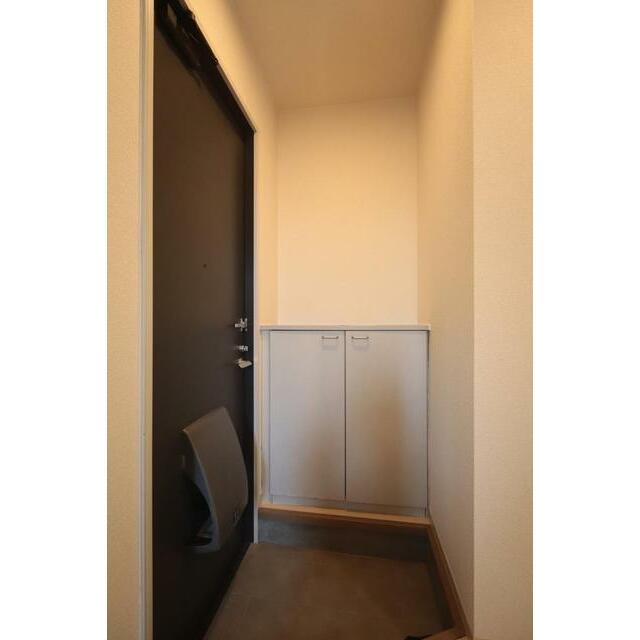 その他11