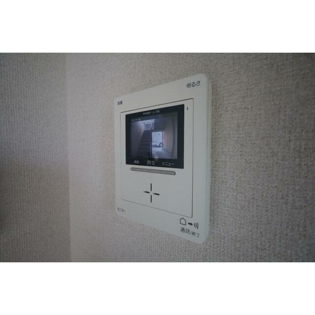 その他12