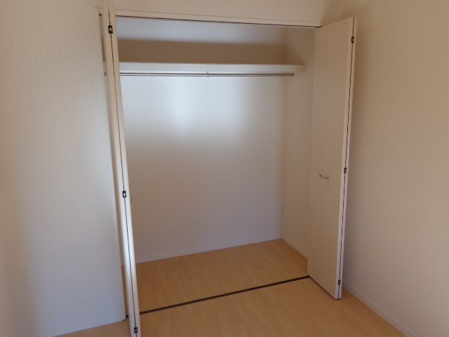 エレガンスＯＩＳＯ その他3