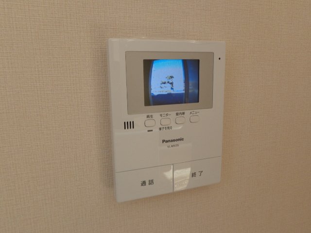 エレガンスＯＩＳＯ その他4