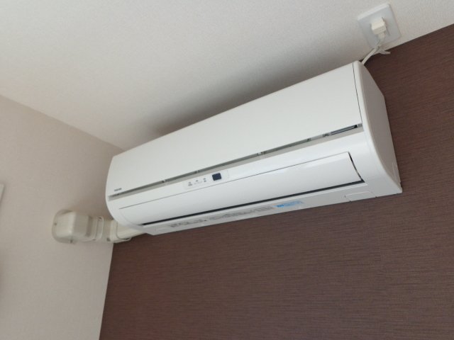 エレガンスＯＩＳＯ その他5