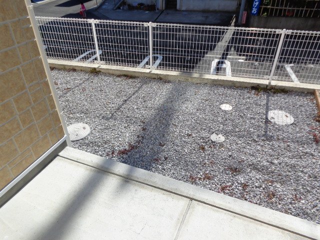 エレガンスＯＩＳＯ その他6