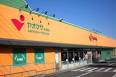エレガンスＯＩＳＯ その他外観5