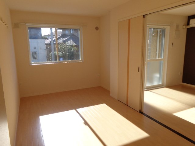 エレガンスＯＩＳＯ その他10
