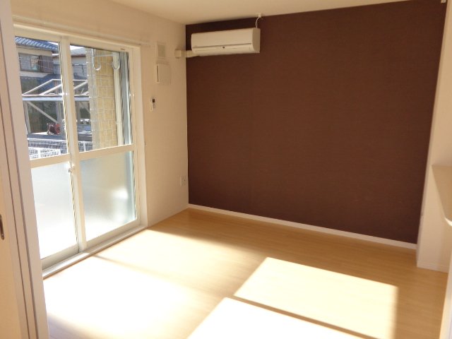 エレガンスＯＩＳＯ その他16