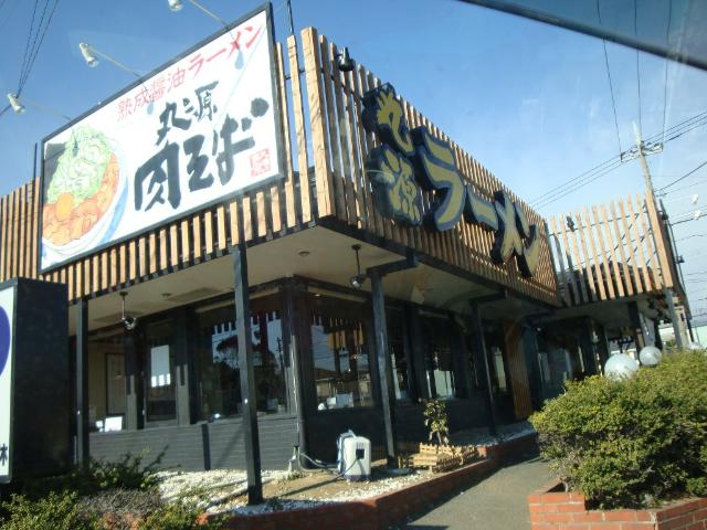 エレガンスＯＩＳＯ その他17