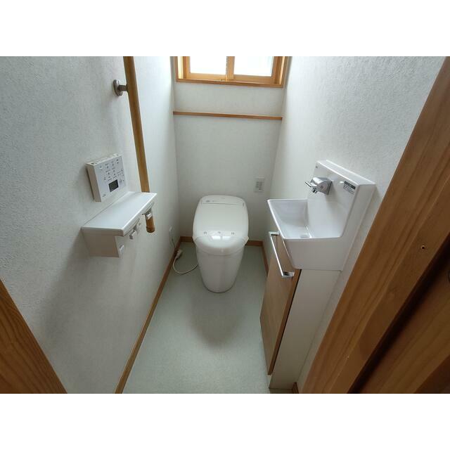 井上貸家 その他2