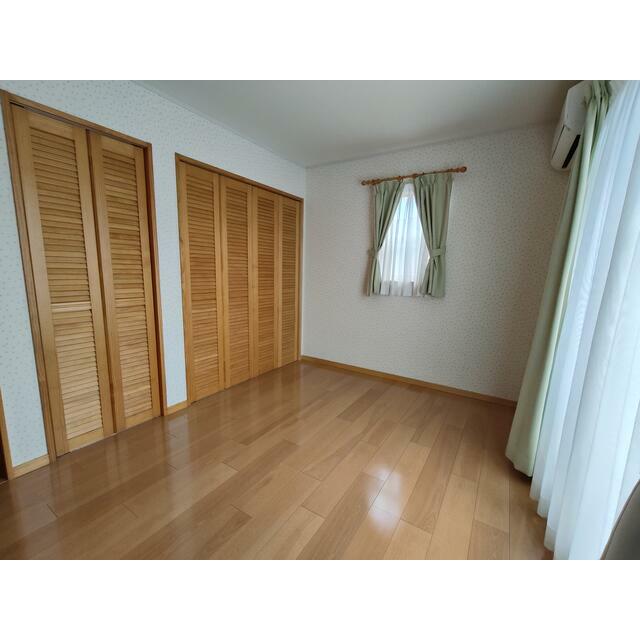 井上貸家 その他7