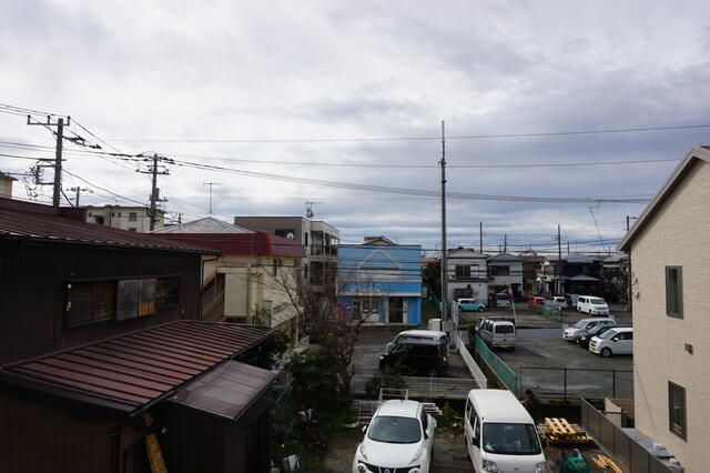 ＭＯＺＥＮ その他5
