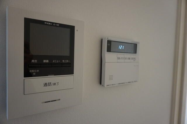 ＭＯＺＥＮ その他外観1