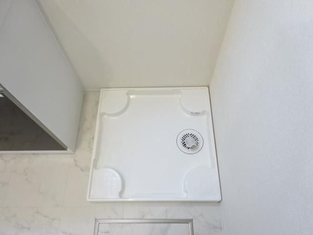 厚木市旭町新築アパート その他11