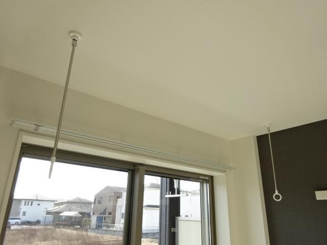 厚木市旭町新築アパート その他14