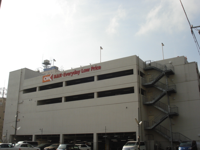 厚木市旭町新築アパート その他18