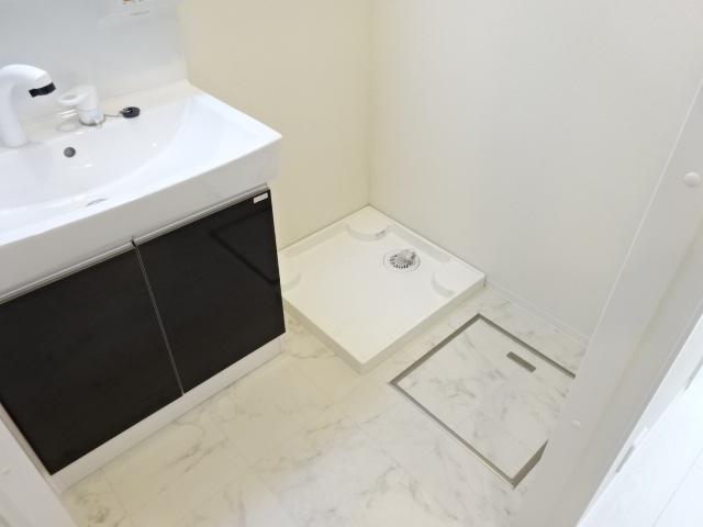 厚木市旭町新築アパート その他10