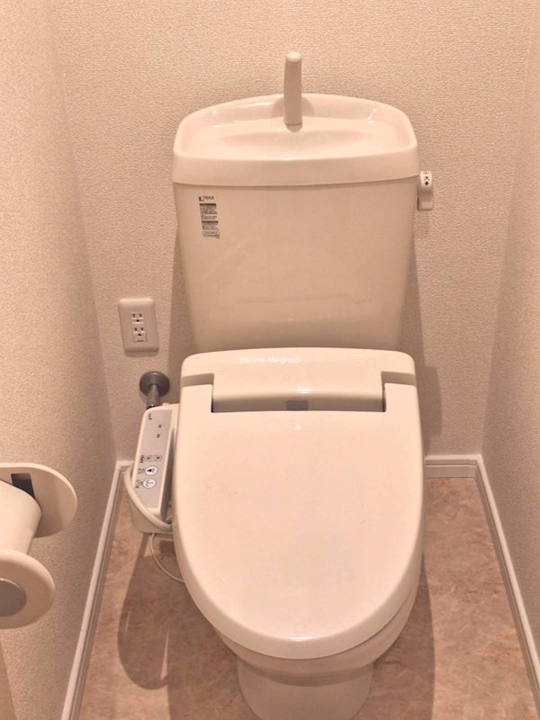 エストレージャ開成 その他1