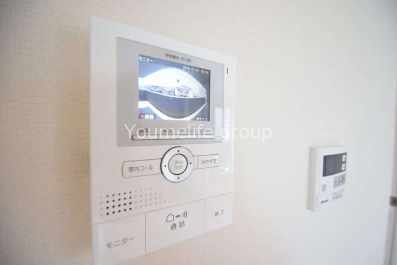 エストレージャ開成 その他3