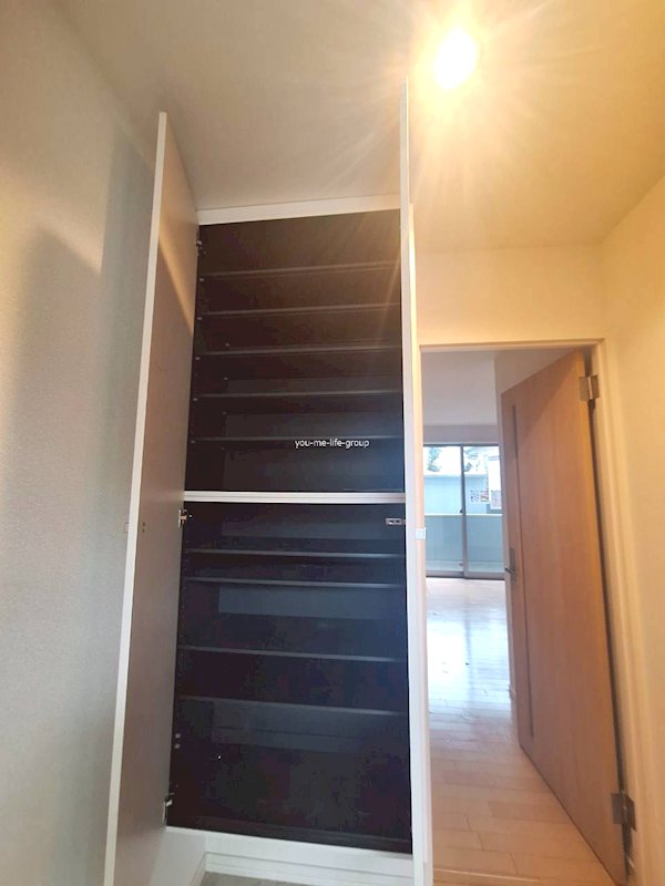 エストレージャ開成 その他3