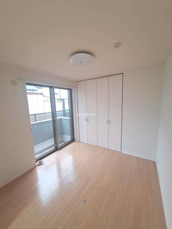 エストレージャ開成 その他5