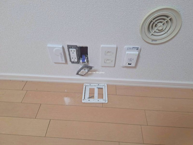 エストレージャ開成 その他7