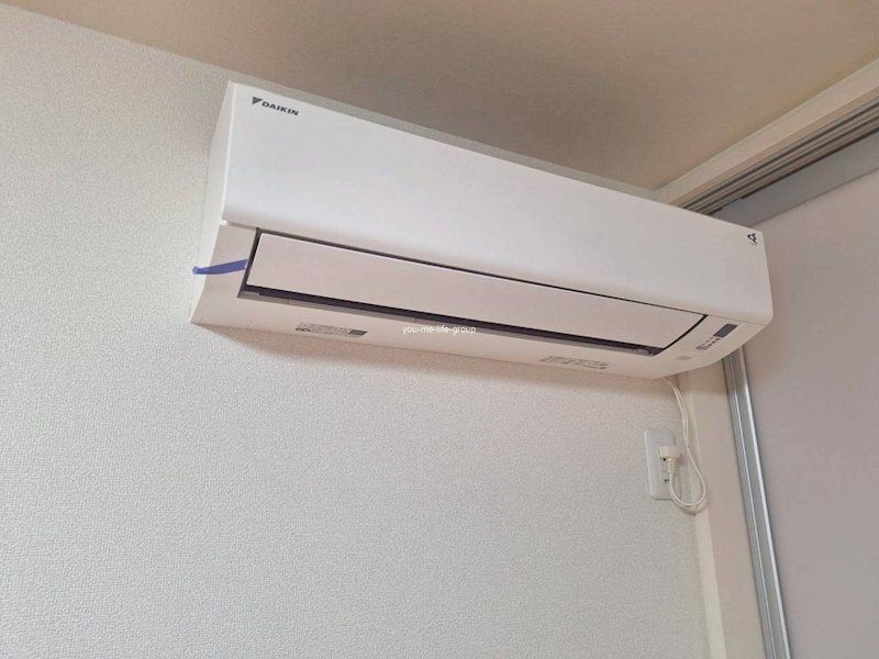 エストレージャ開成 その他8