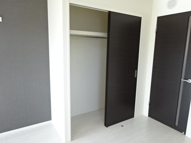 厚木市旭町新築アパート その他1