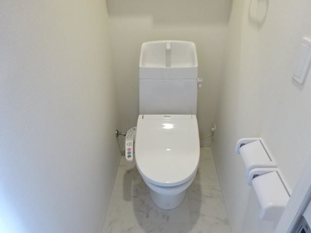 厚木市旭町新築アパート その他3