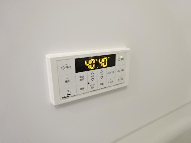 厚木市旭町新築アパート その他9
