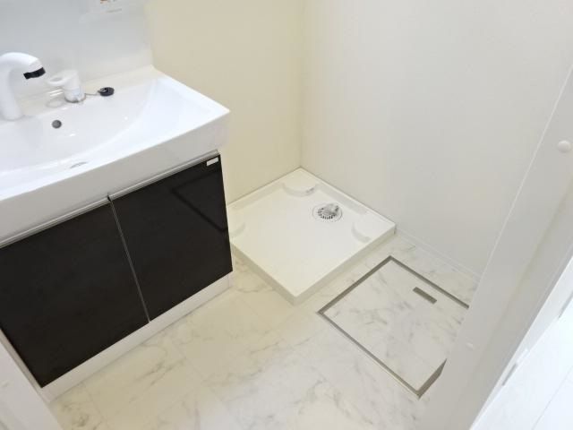 厚木市旭町新築アパート その他14