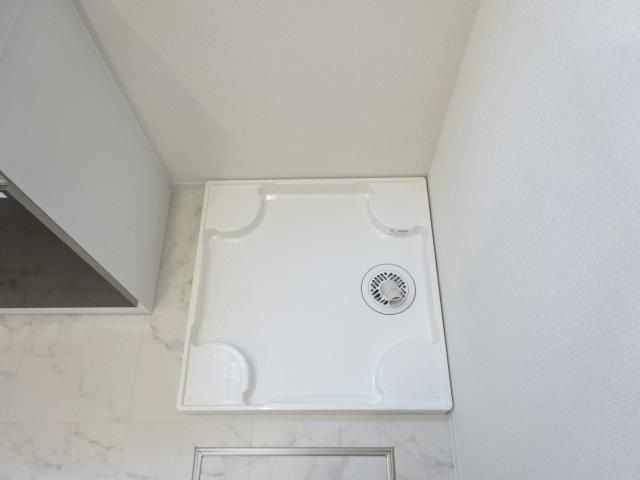 厚木市旭町新築アパート その他15