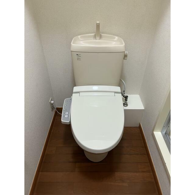 CASA小原台 その他3