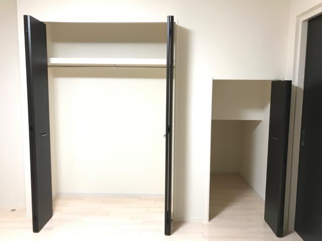 厚木市鳶尾新築アパート その他16