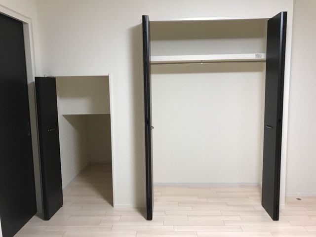 厚木市鳶尾新築アパート その他1