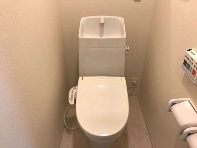 厚木市鳶尾新築アパート その他3