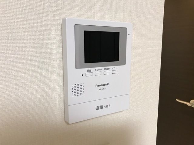 厚木市鳶尾新築アパート その他外観1