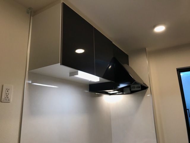 厚木市鳶尾新築アパート その他8
