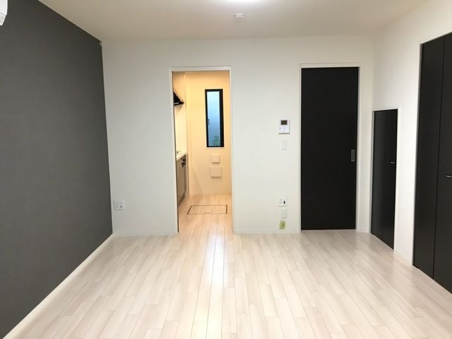 厚木市鳶尾新築アパート その他10