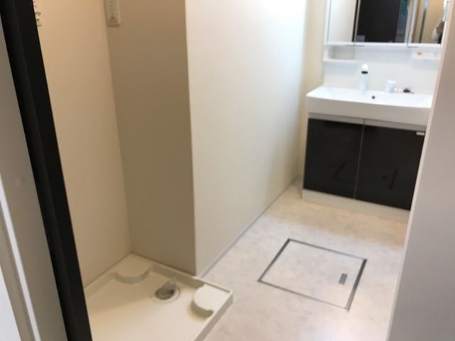 厚木市鳶尾新築アパート その他12