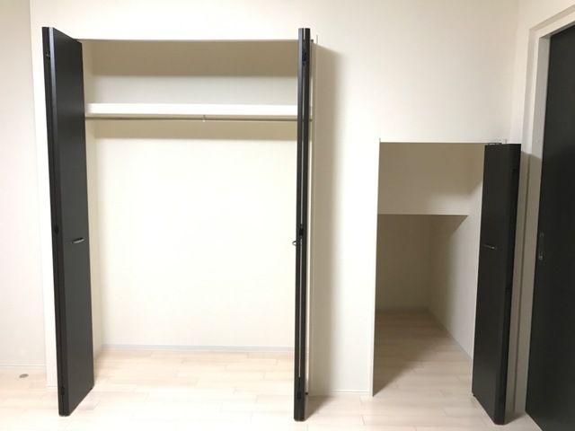 厚木市鳶尾新築アパート その他14