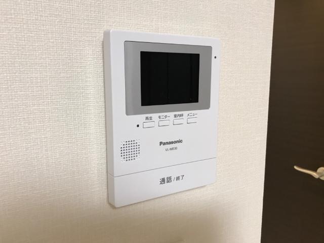 厚木市鳶尾新築アパート その他5